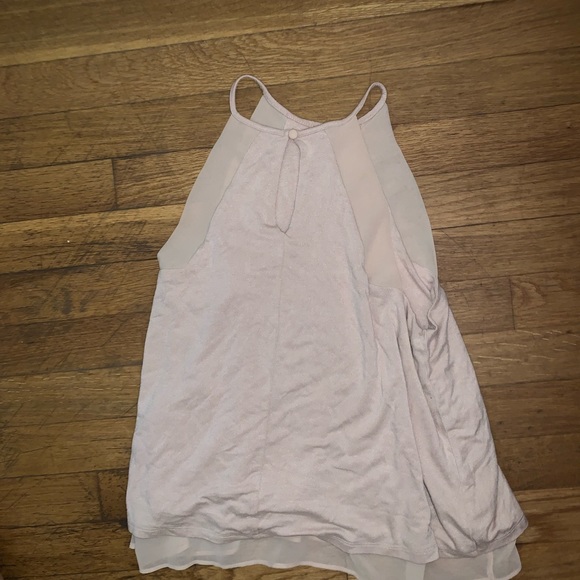 Urban outfitters tank top - Picture 2 of 3